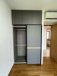 Twin Vew (D5), Apartment #496235081